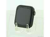 kÕiijl Apple Watch Series 6 GPS + Cellular 40mm Xy[XubN`^jEP[X oh