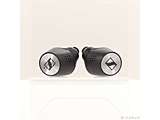 kÕil MOMENTUM True Wireless2 ubN