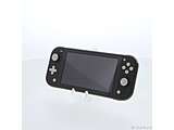 kÕil Nintendo Switch Lite O[