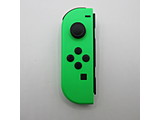 �k���Õi�l JOY-CON (L) �l�I���O���[�� �ySwitch�z