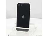 kÕil iPhone SE 3 64GB ~bhiCg MMYC3J^A SIMt[ m4.7C`t^Apple A15n
