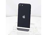 kÕil iPhone SE 3 64GB ~bhiCg MMYC3J^A SIMt[ m4.7C`t^Apple A15n