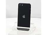 kÕil iPhone SE 3 64GB ~bhiCg MMYC3J^A SIMt[ m4.7C`t^Apple A15n
