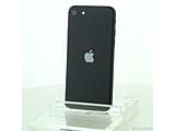 kÕil iPhone SE 3 64GB ~bhiCg MMYC3J^A SIMt[ m4.7C`t^Apple A15n