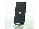 kÕil iPhone SE 3 64GB ~bhiCg MMYC3J^A SIMt[ m4.7C`t^Apple A15n