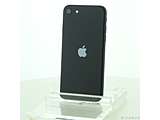 kÕil iPhone SE 3 64GB ~bhiCg MMYC3J^A SIMt[ m4.7C`t^Apple A15n
