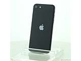 kÕil iPhone SE 3 64GB ~bhiCg MMYC3J^A SIMt[ m4.7C`t^Apple A15n