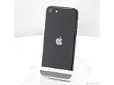 kÕil iPhone SE 3 64GB ~bhiCg MMYC3J^A SIMt[ m4.7C`t^Apple A15n