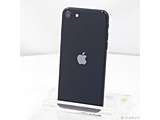 kÕil iPhone SE 3 64GB ~bhiCg MMYC3J^A SIMt[ m4.7C`t^Apple A15n