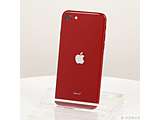kÕil iPhone SE 3 64GB v_Ngbh MMYE3J^A SIMt[ m4.7C`t^Apple A15n