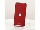 kÕil iPhone SE 3 64GB v_Ngbh MMYE3J^A SIMt[ m4.7C`t^Apple A15n