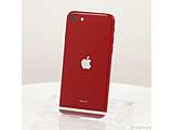 kÕil iPhone SE 3 64GB v_Ngbh MMYE3J^A SIMt[ m4.7C`t^Apple A15n