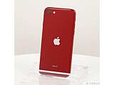 kÕil iPhone SE 3 64GB v_Ngbh MMYE3J^A SIMt[ m4.7C`t^Apple A15n