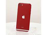 kÕil iPhone SE 3 64GB v_Ngbh MMYE3J^A SIMt[ m4.7C`t^Apple A15n