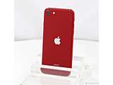 kÕil iPhone SE 3 64GB v_Ngbh MMYE3J^A SIMt[ m4.7C`t^Apple A15n