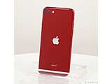 kÕil iPhone SE 3 64GB v_Ngbh MMYE3J^A SIMt[ m4.7C`t^Apple A15n
