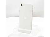 kÕil iPhone SE 3 64GB X^[Cg MMYD3J^A SIMt[ m4.7C`t^Apple A15n