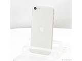 kÕil iPhone SE 3 64GB X^[Cg MMYD3J^A SIMt[ m4.7C`t^Apple A15n