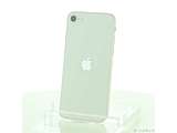 kÕil iPhone SE 3 64GB X^[Cg MMYD3J^A SIMt[ m4.7C`t^Apple A15n