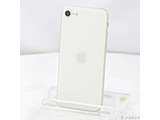 kÕil iPhone SE 3 64GB X^[Cg MMYD3J^A SIMt[ m4.7C`t^Apple A15n