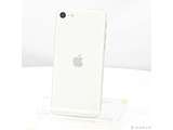 kÕil iPhone SE 3 64GB X^[Cg MMYD3J^A SIMt[ m4.7C`t^Apple A15n