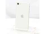 kÕil iPhone SE 3 64GB X^[Cg MMYD3J^A SIMt[ m4.7C`t^Apple A15n