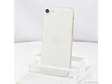 kÕil iPhone SE 3 64GB X^[Cg MMYD3J^A SIMt[ m4.7C`t^Apple A15n