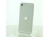 kÕil iPhone SE 3 64GB X^[Cg MMYD3J^A SIMt[ m4.7C`t^Apple A15n