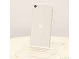 kÕil iPhone SE 3 64GB X^[Cg MMYD3J^A SIMt[ m4.7C`t^Apple A15n