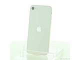 kÕil iPhone SE 3 64GB X^[Cg MMYD3J^A SIMt[ m4.7C`t^Apple A15n