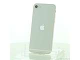 kÕil iPhone SE 3 64GB X^[Cg MMYD3J^A SIMt[ m4.7C`t^Apple A15n