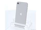 kÕil iPhone SE 3 64GB X^[Cg MMYD3J^A SIMt[ m4.7C`t^Apple A15n