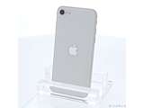 kÕil iPhone SE 3 64GB X^[Cg MMYD3J^A SIMt[ m4.7C`t^Apple A15n