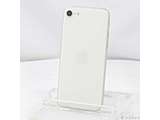 kÕil iPhone SE 3 64GB X^[Cg MMYD3J^A SIMt[ m4.7C`t^Apple A15n