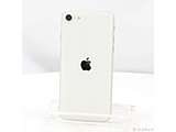 kÕil iPhone SE 3 64GB X^[Cg MMYD3J^A SIMt[ m4.7C`t^Apple A15n