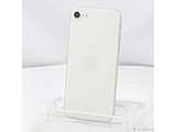 kÕil iPhone SE 3 64GB X^[Cg MMYD3J^A SIMt[ m4.7C`t^Apple A15n