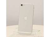 kÕil iPhone SE 3 64GB X^[Cg MMYD3J^A SIMt[ m4.7C`t^Apple A15n