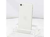 kÕil iPhone SE 3 64GB X^[Cg MMYD3J^A SIMt[ m4.7C`t^Apple A15n