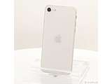 kÕil iPhone SE 3 64GB X^[Cg MMYD3J^A SIMt[ m4.7C`t^Apple A15n
