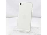 kÕil iPhone SE 3 64GB X^[Cg MMYD3J^A SIMt[ m4.7C`t^Apple A15n
