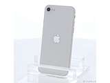 kÕil iPhone SE 3 64GB X^[Cg MMYD3J^A SIMt[ m4.7C`t^Apple A15n