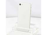 kÕil iPhone SE 3 64GB X^[Cg MMYD3J^A SIMt[ m4.7C`t^Apple A15n