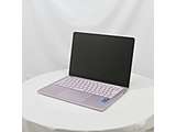 kÕil LAVIE SOL PC-S1375JAP tFA[p[v mCore-i7-1355U (1.7GHz)^16GB^SSD512GB^13.3C`Ch^Windows11 Homen