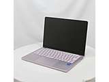 kÕil LAVIE SOL PC-S1375JAP tFA[p[v mCore-i7-1355U (1.7GHz)^16GB^SSD512GB^13.3C`Ch^Windows11 Homen
