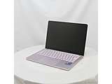kÕil LAVIE SOL PC-S1375JAP tFA[p[v mCore-i7-1355U (1.7GHz)^16GB^SSD512GB^13.3C`Ch^Windows11 Homen