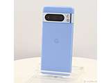 kÕil Google Pixel 8 Pro 256GB xC GE9DP SIMt[ m6.7C`L@EL^Google Tensor G3n