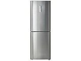 kWil ①  Vo[ JR-27B-S m59cm /270L /2hA /EJ^Cv /2022Nn