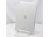 kÕil iPad 8 128GB Vo[ MYMM2J^A docomobNSIMt[ m10.2C`t^A12 Bionicn