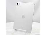 kÕil iPad Pro 11C` 5 WKX 256GB Vo[ MVV93J^A Wi-Fi m11C`L@EL^Apple M4 9RACPU10RAGPUn