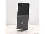 �k���Õi�l motorola razr 50 512GB �R�A���O���C PB230000JP SIM�t���[ �m6.9�C���`/3.6�C���`�L�@EL�^MediaTek Dimensity 7300X�^RAM:12GB�^�i�mSIM&eSIM�n
